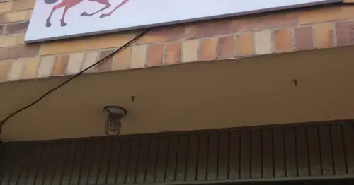 SAGITARIO ROPA INTERIOR ACCESORIOS  PERFUMERIA SAGITARIO ROPA INTERIOR ACCESORIOS  PERFUMERIA